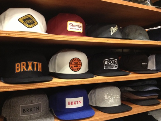 BRIXTON SPRING 2015 CAP.jpg